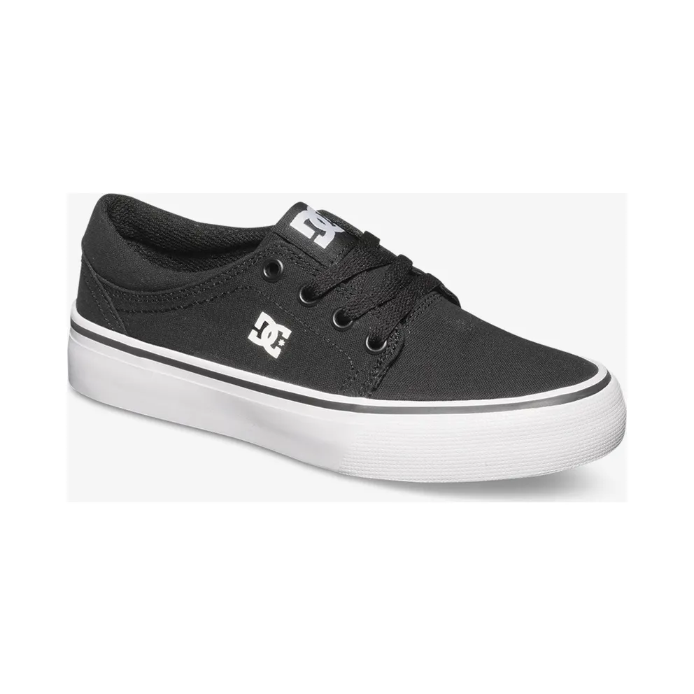 DC Trase TX Black (ADBS300083bkw)