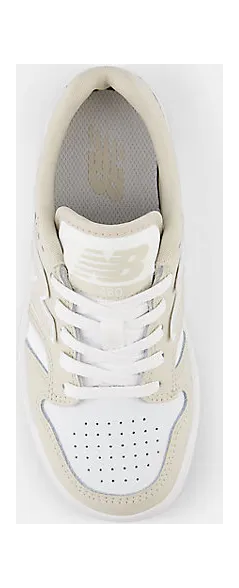 new-balance-480 PSB480LB