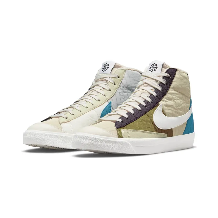 nike-blazer DD8024-200