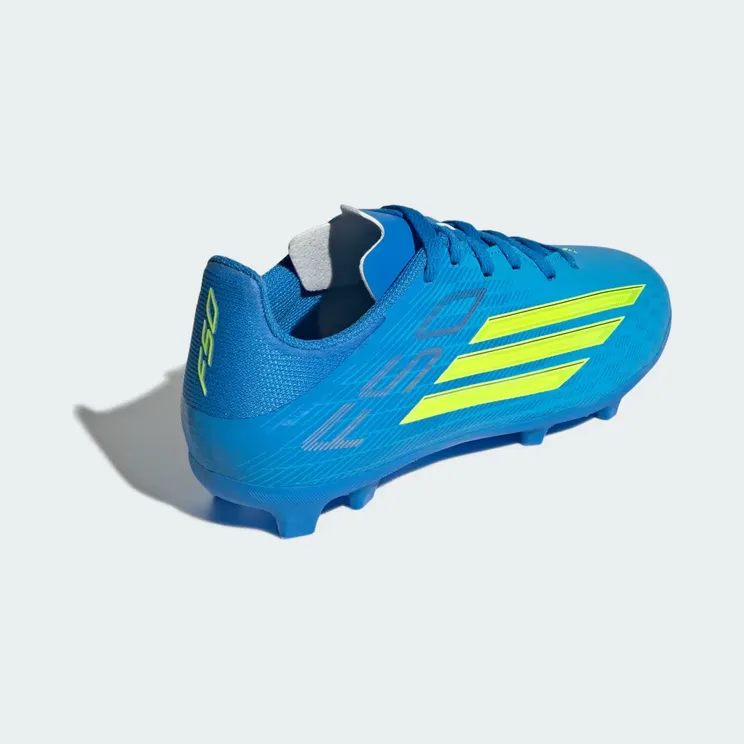 adidas-f50-league-fg-mg JR9013