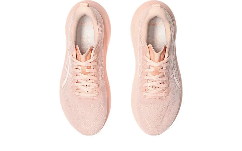 ASICS GT-2000 13 Lite Show Breeze (1012B820-700)