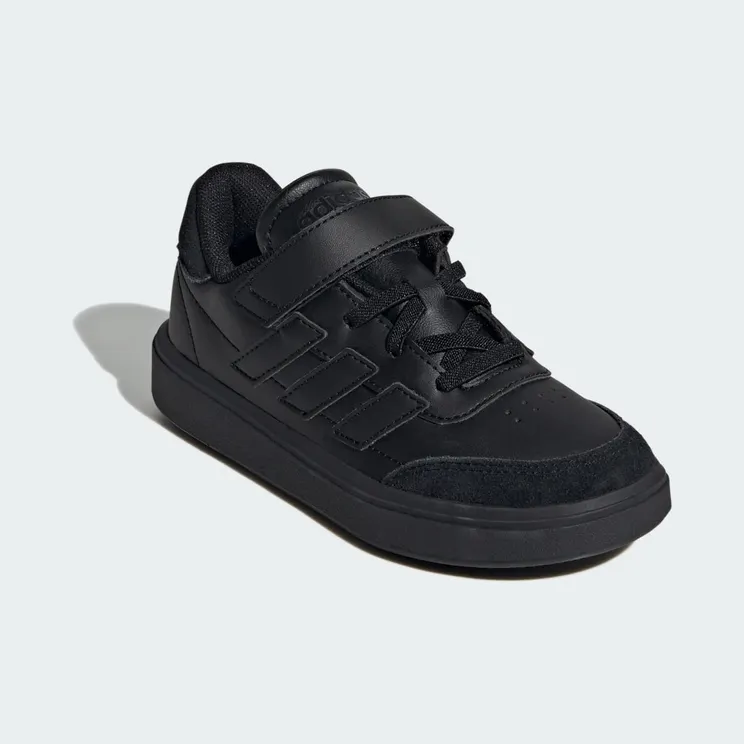 adidas-court ID6508