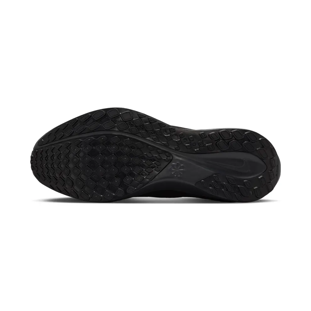 Nike Air Zoom Pegasus 41 EasyOn Black Anthracite (FQ7837-001)