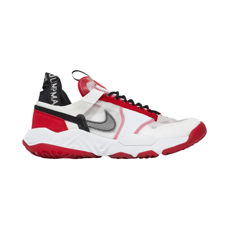 Jordan Delta Breathe Chicago (DM0978-601)