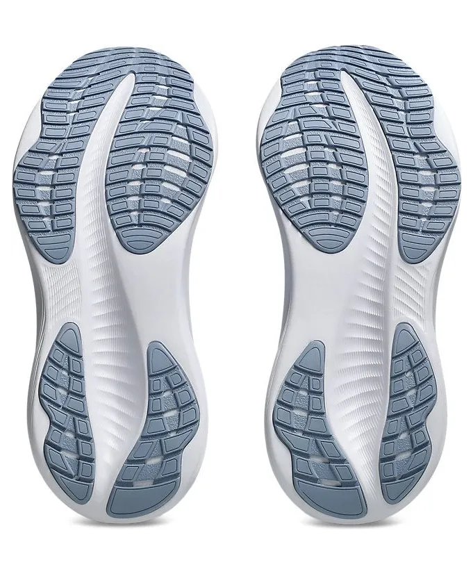 asics-gel-excite-2 1012B861-405