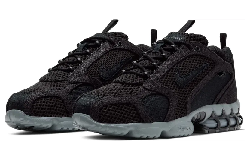 nike-air-zoom CQ5486-001