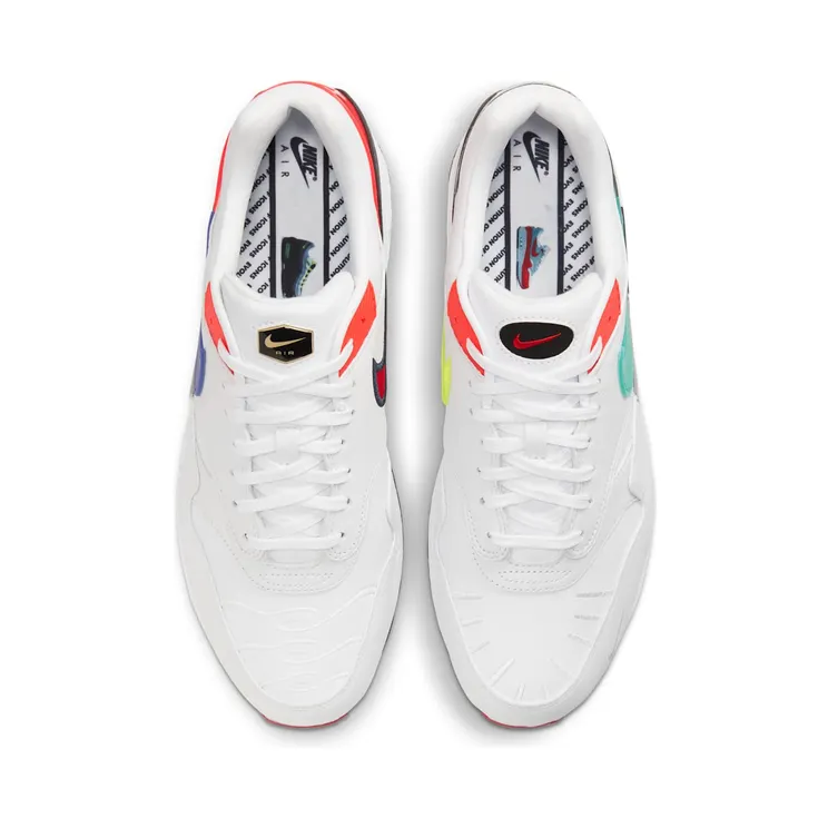 nike-air-max CW6541-100
