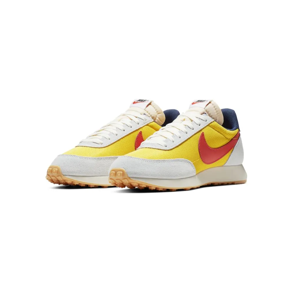 Nike Air Tailwind 79 Blue Tint Tour Yellow Blue Tint/Tour Yellow-Binary Blue-Team Orange (487754-407)
