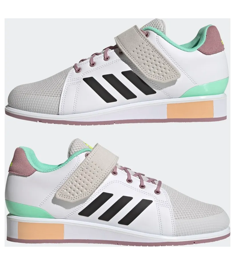 adidas-tokyo GX2896