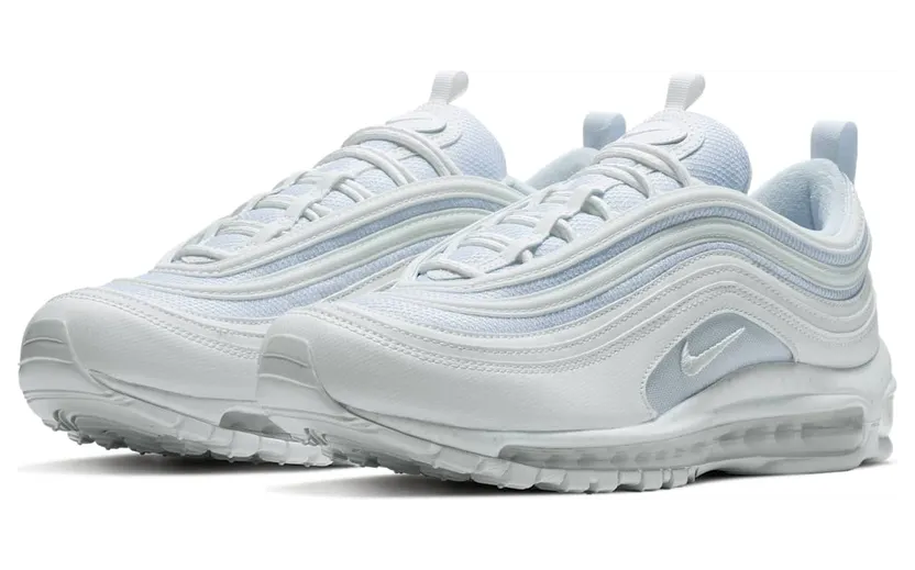 nike-air-max 921826-104
