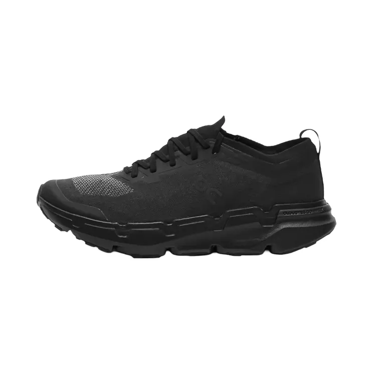 On Running Cloudsoma “Black” (3MF30651043)