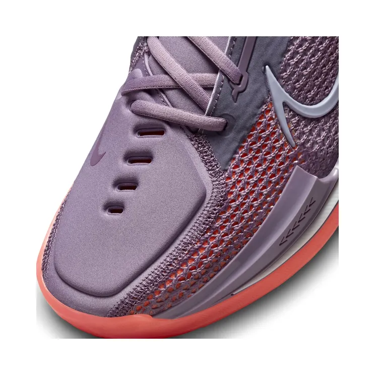 nike-gt-cut CZ0175-501