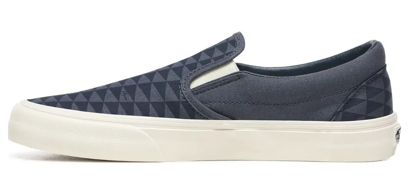 vans-slip-on VN0A3MUCWR4