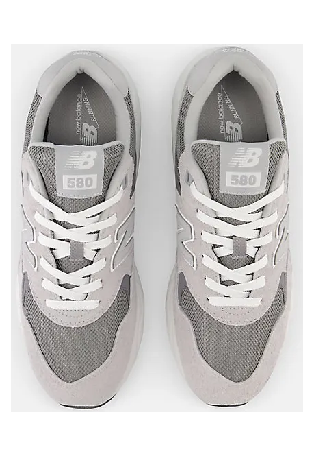 new-balance-580 MT580MG2