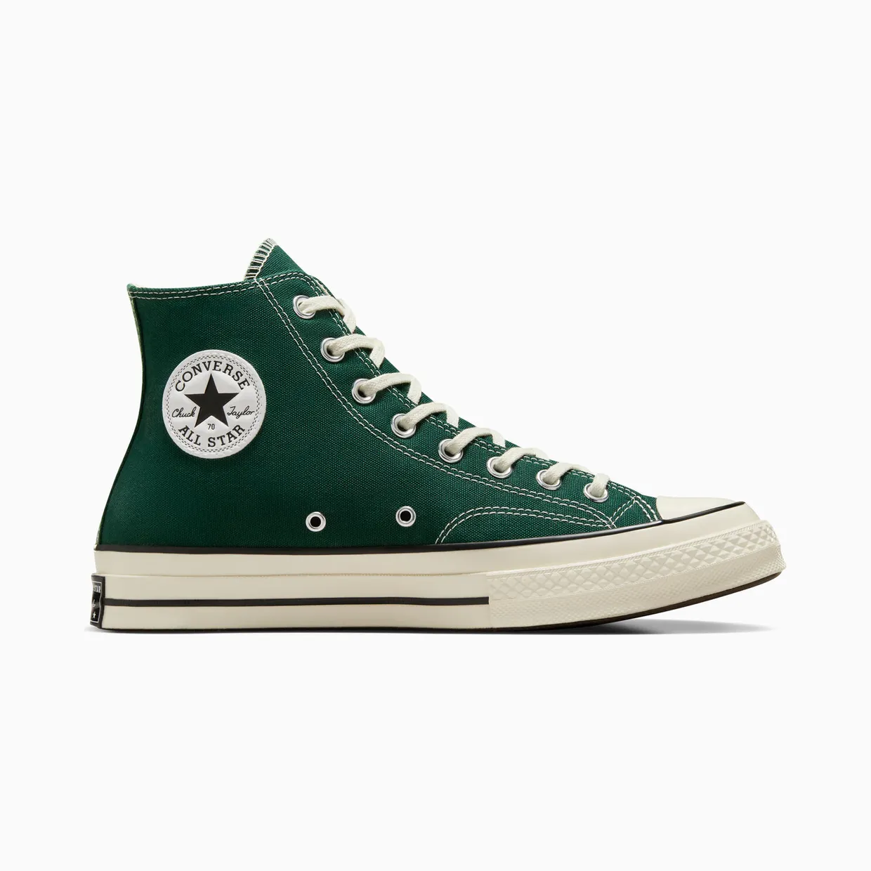 converse-chuck-taylor-all-star A09467C