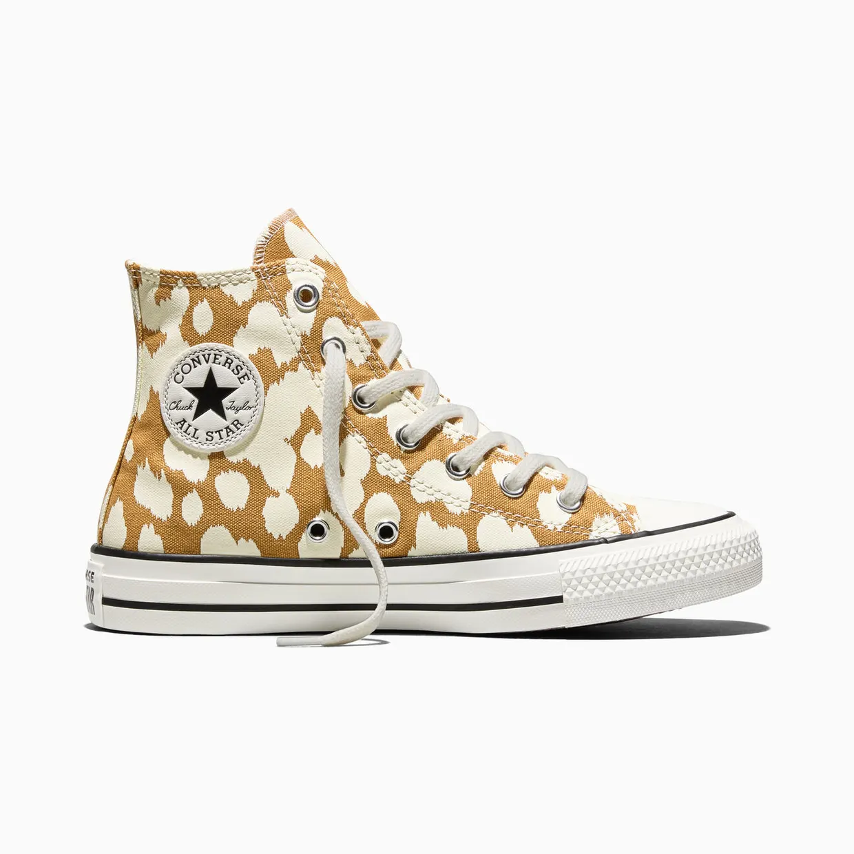 converse-chuck-taylor-all-star A19751C