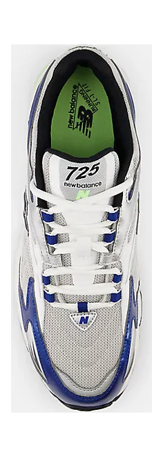 new-balance-725 ML725UC