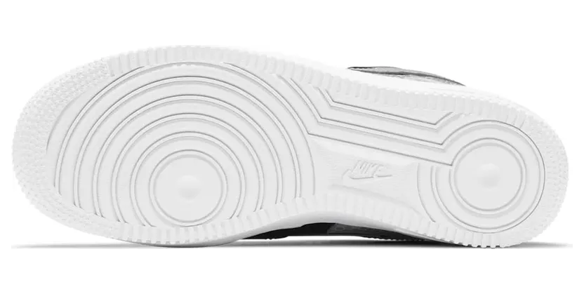 nike-air-force CT1992-001