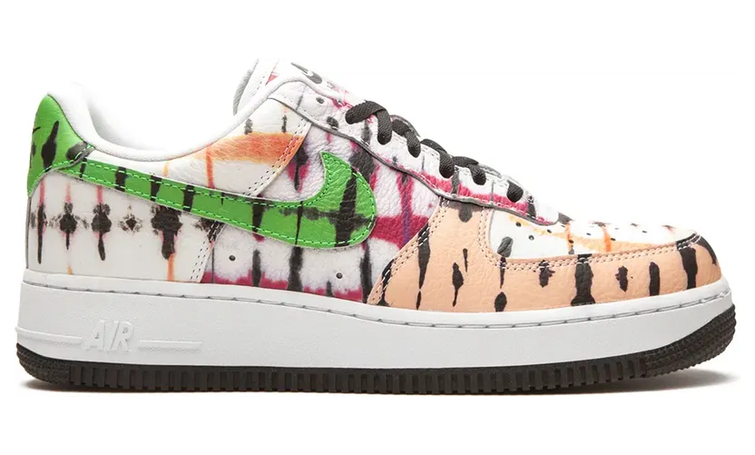 nike-air-force CW1267