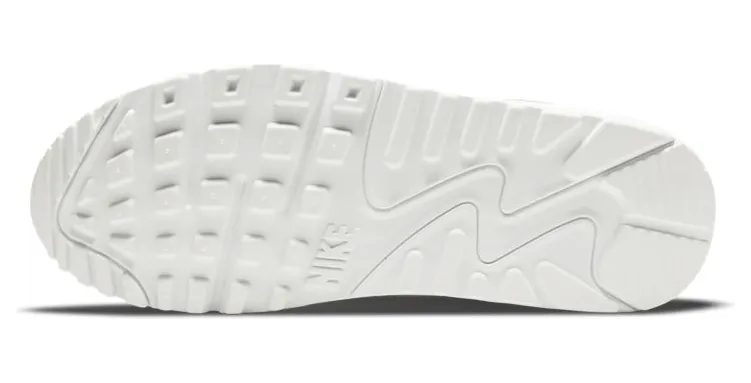 nike-air-max DC1161-100