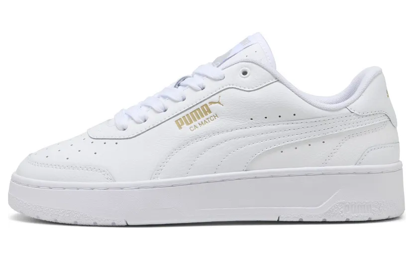 Puma Match 400779_07