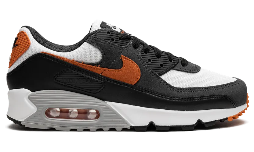nike-air-max DM0029-101