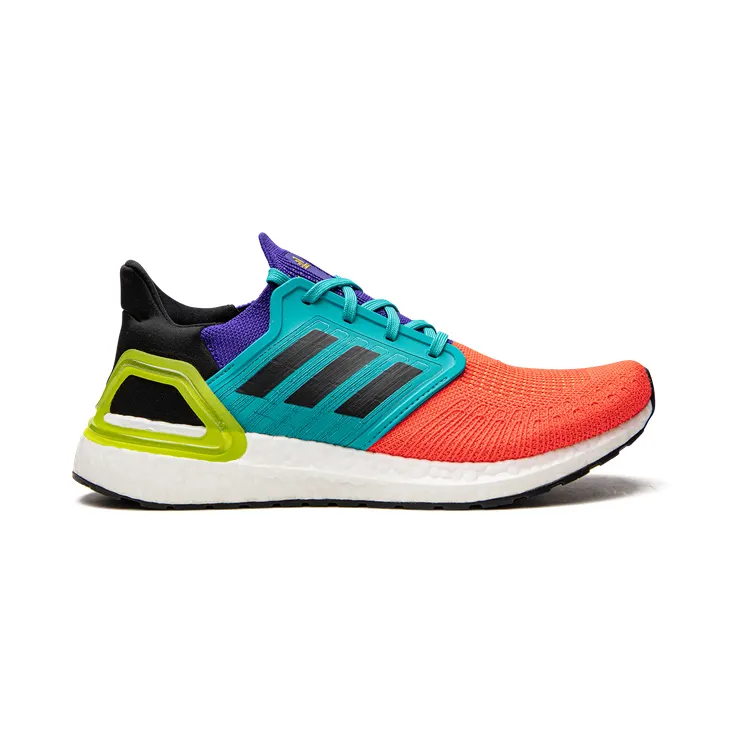 adidas-ultraboost GV7164