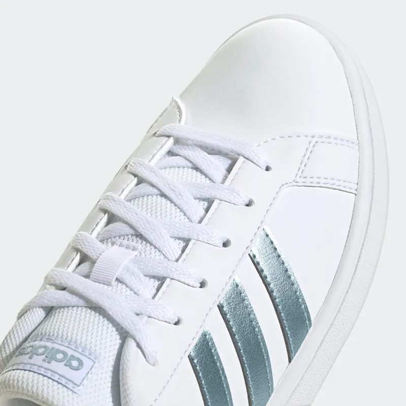 adidas-grand-court GZ8164