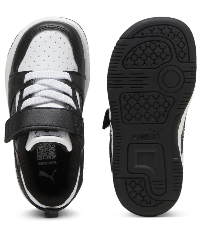 puma-rebound 397420_01