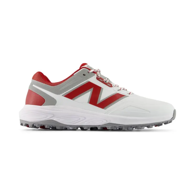 New Balance Fresh Foam Contend v3 Team Red Alloy (M506RG)