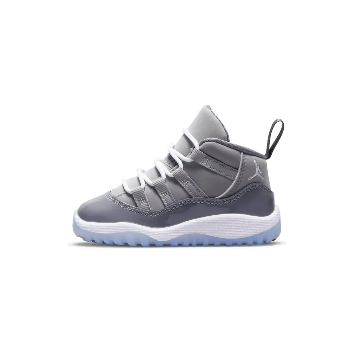 air-jordan-11 378040-005