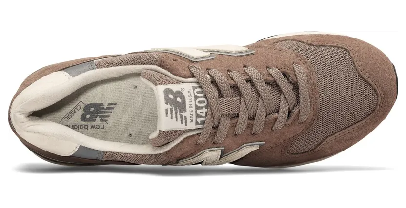 new-balance-1400 M1400CM