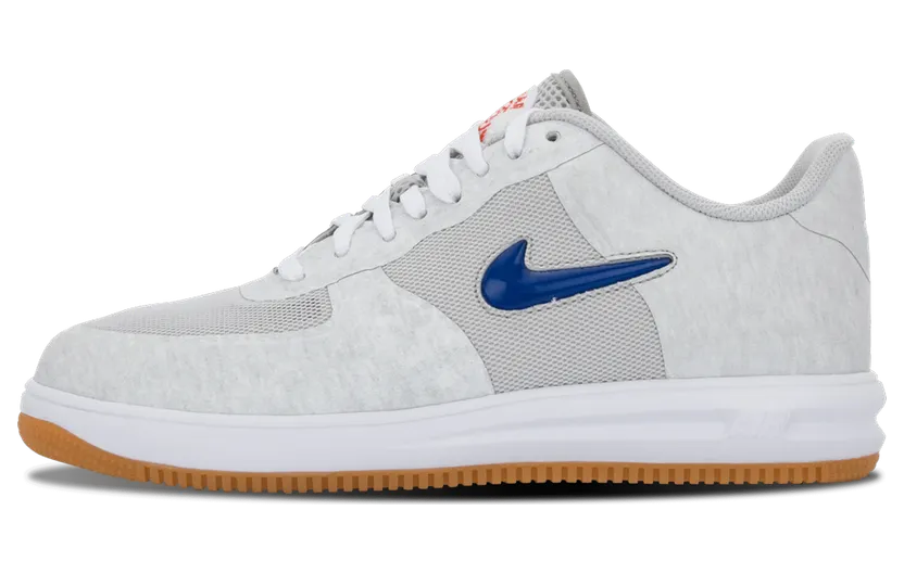 Nike Lunar Force 1 Fuse SP Lab x CLOT (717303-064)