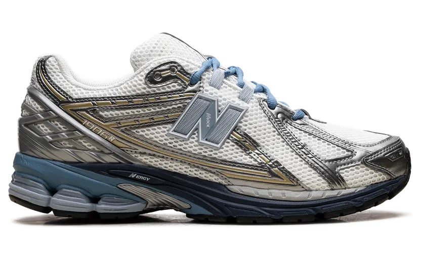 new-balance-1906 U1906RNJ
