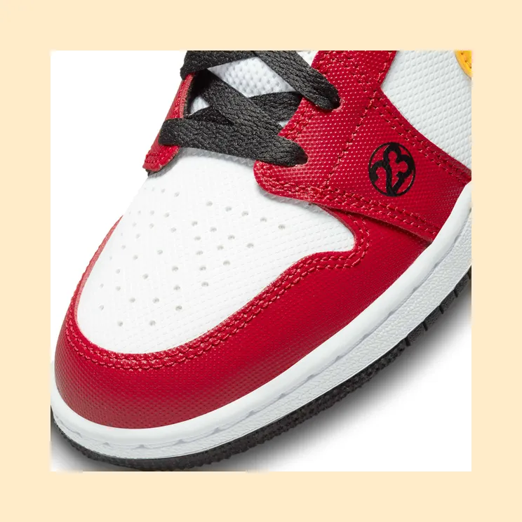 air-jordan-1 DJ0336-067