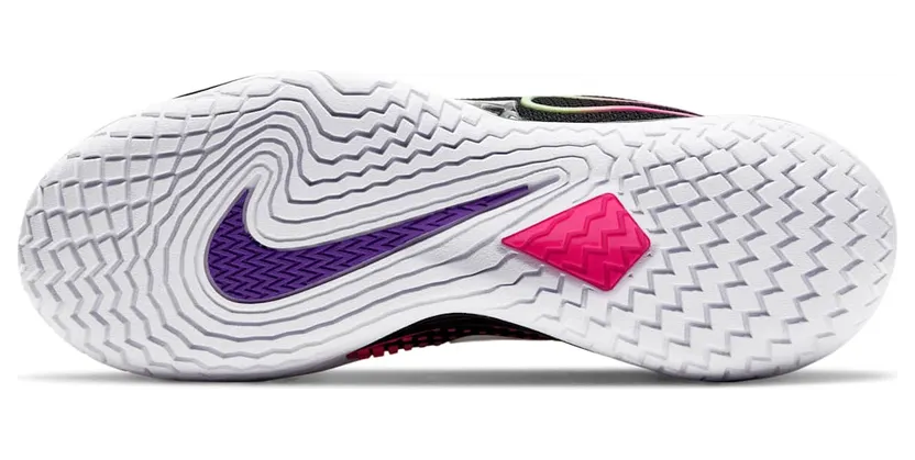 nikecourt CD0431-002