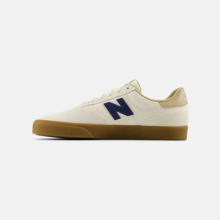 new-balance-numeric NM272SLI
