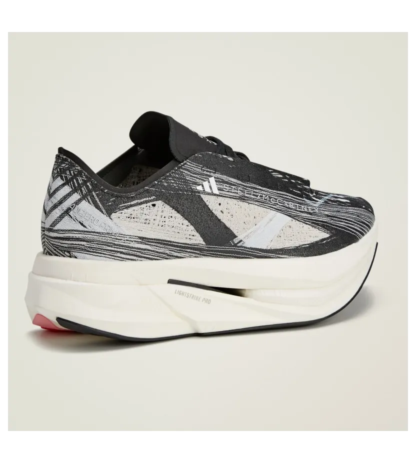 adidas-stella-mccartney JS0260