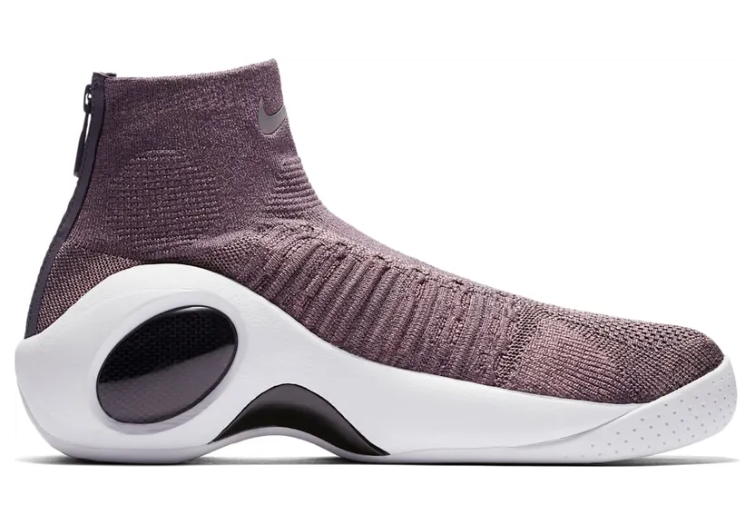 nike-flight-bonafide 917742-200