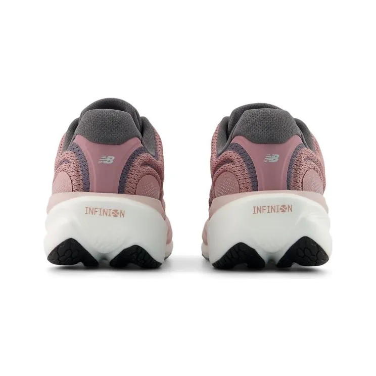 new-balance-1080 W10807F9