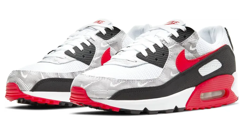 nike-air-max DJ0639-100