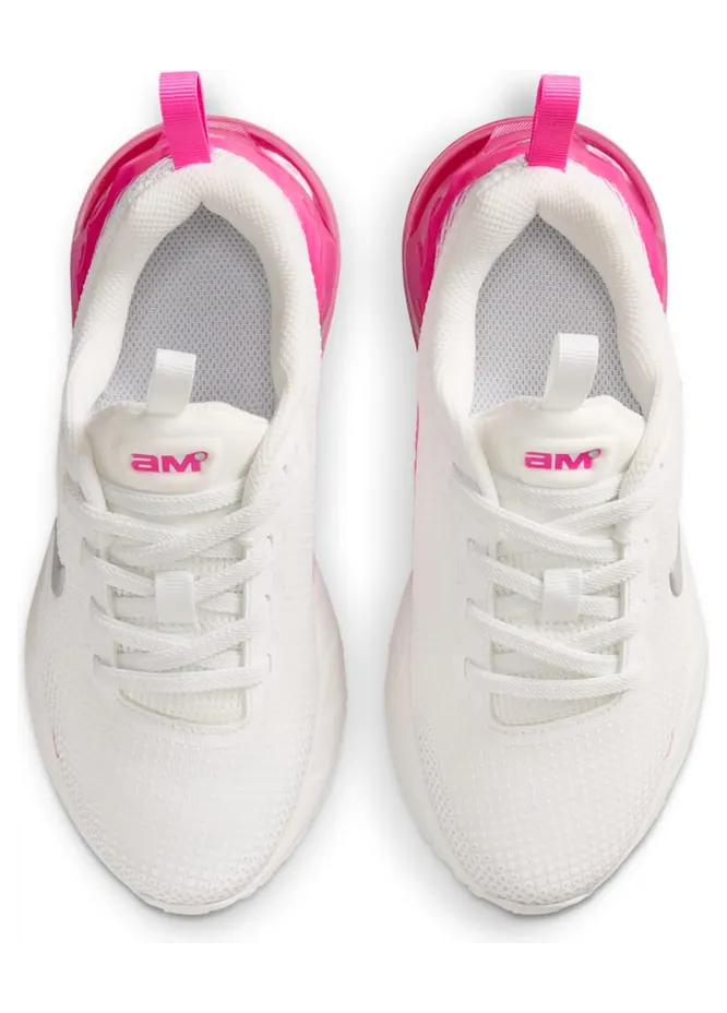 nike-air-max HF7053-103
