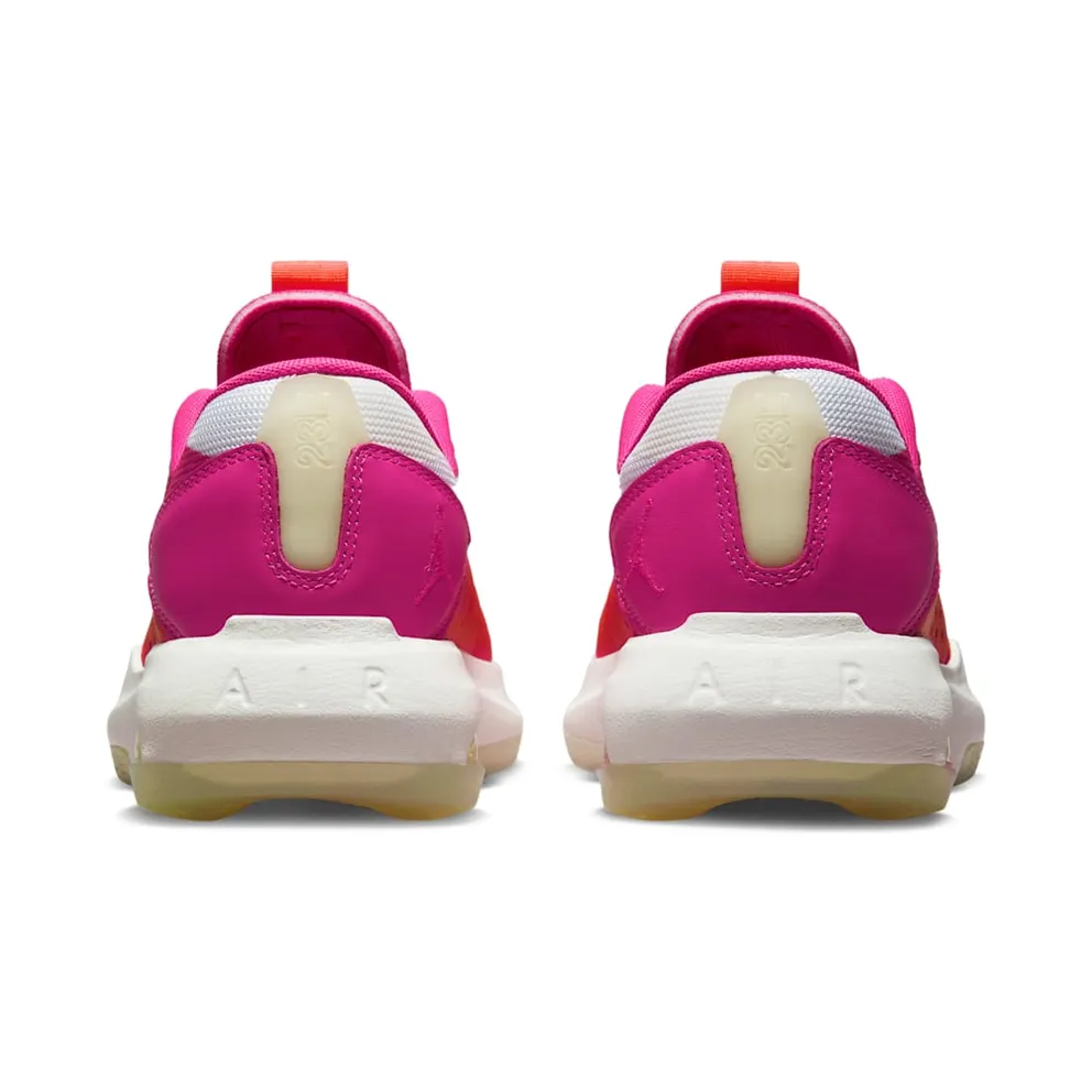 Jordan Air 200E Siren Red Pink Prime (DH7381-606)