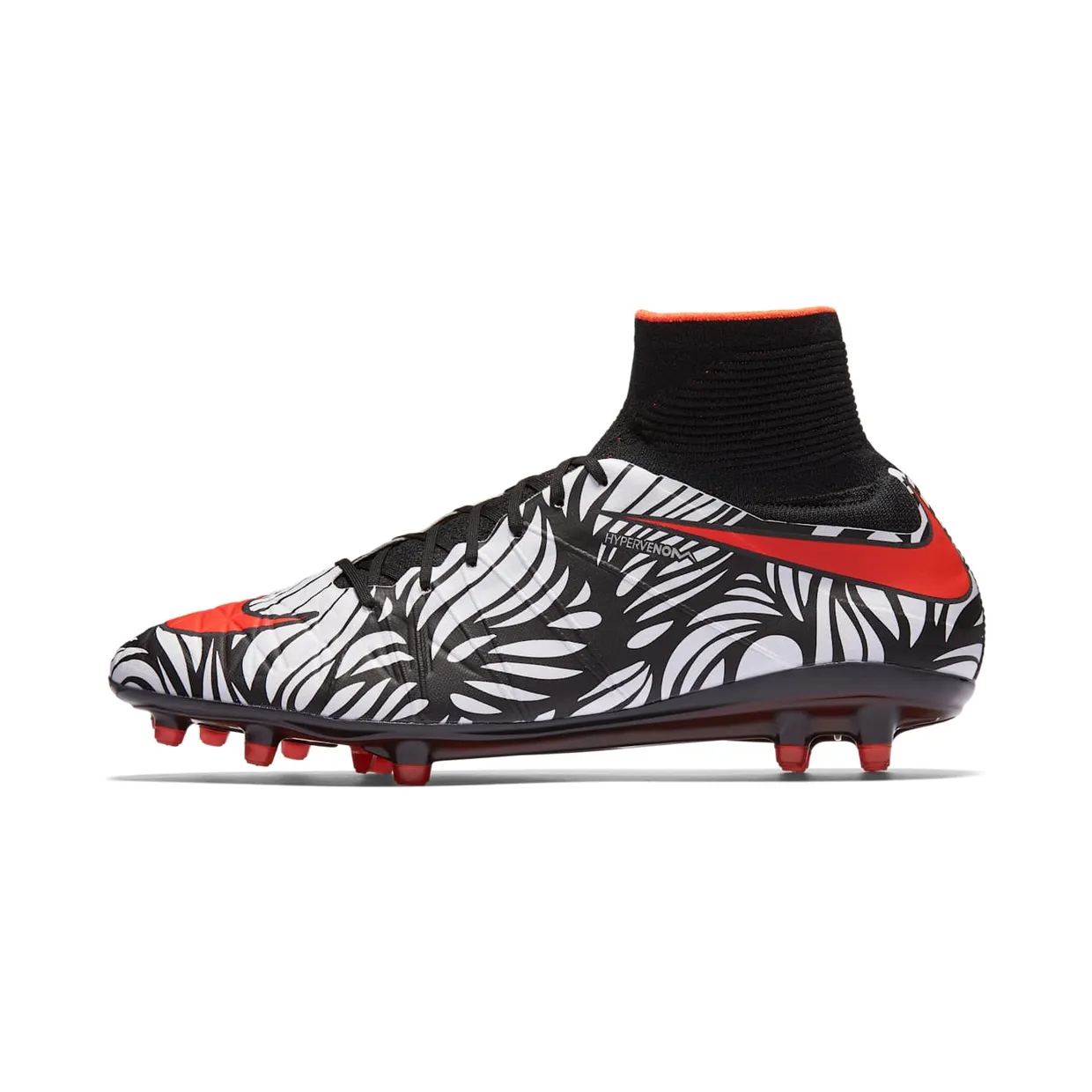 nike-hypervenom 820117-061