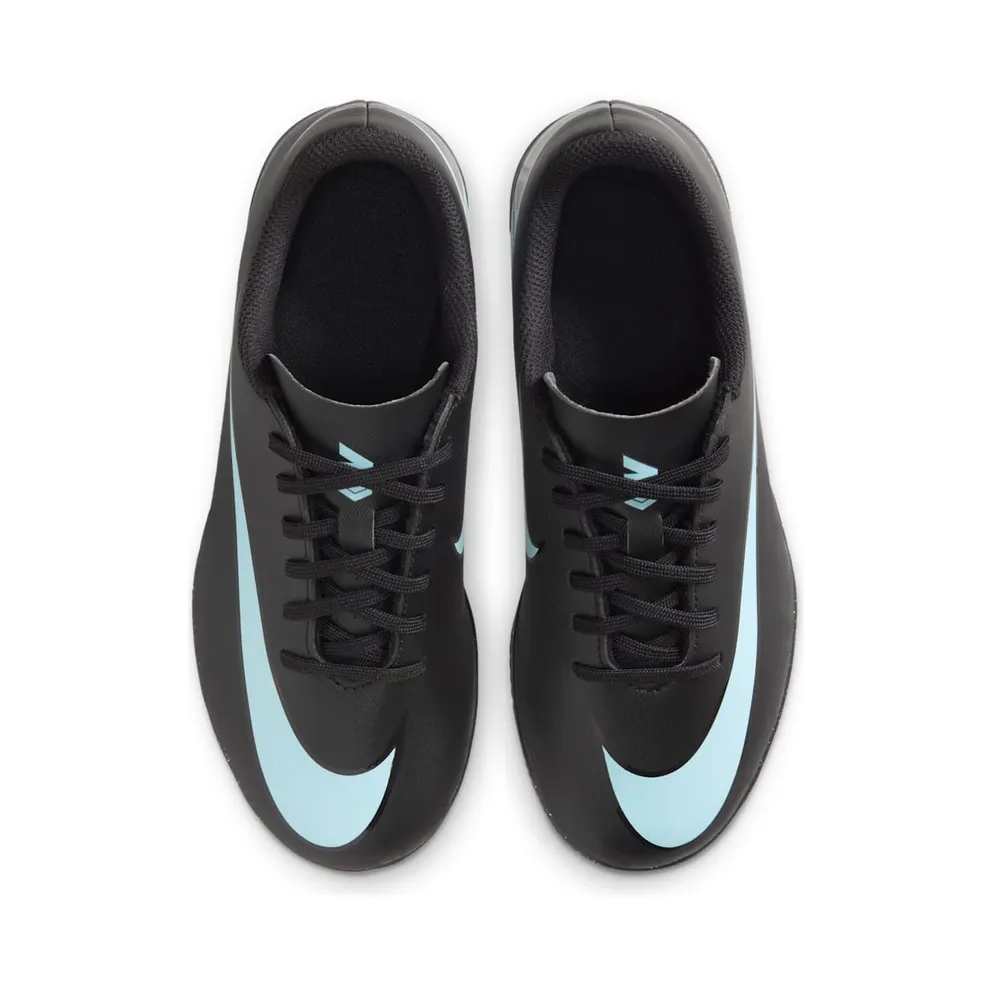 Nike Mercurial Vapor 16 Club IC Shadow Pack (FQ8289-001)