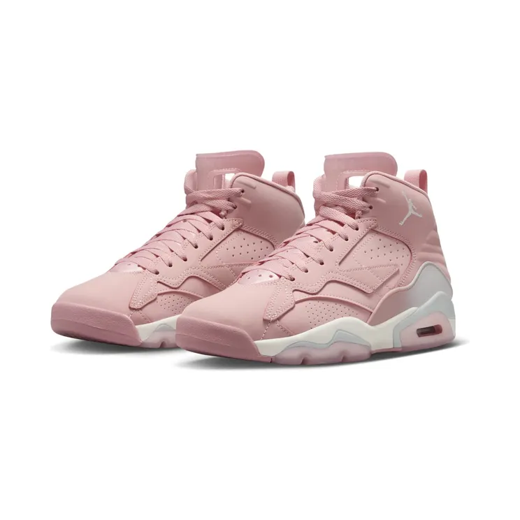 nike-jordan FB9019-600