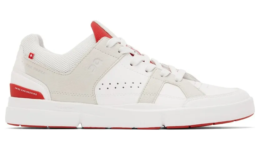 Overige merken sneaker 48.98955