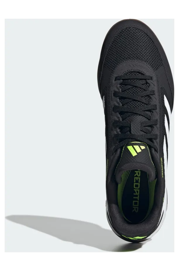 Adidas Voetbalschoenen JI1143