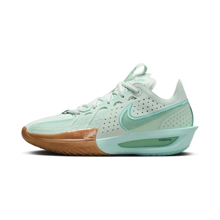 Nike Air Zoom GT Cut 3 Shine Together (HF1571-300)