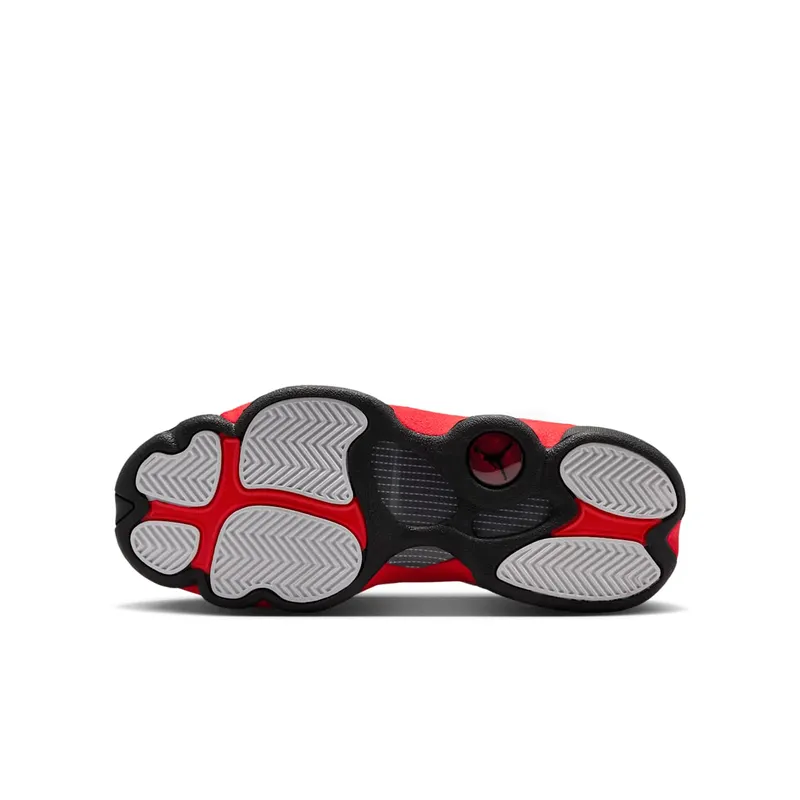 Air Jordan 13 Retro GS “OG Chicago (2026)” (DJ3003-102)